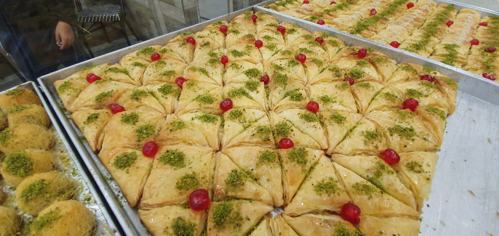 WhatsApp Image 2021-11-18 at 8.44.14 PM (1).jpeg